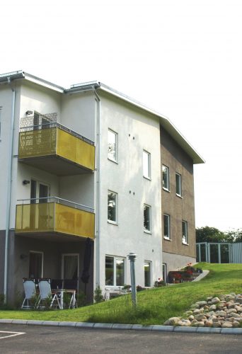 ekdalen-2