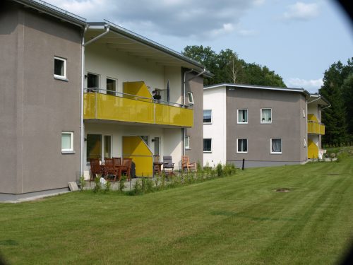 ekdalen-3