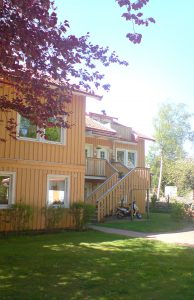 furuvagen-1