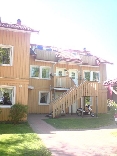furuvagen-2