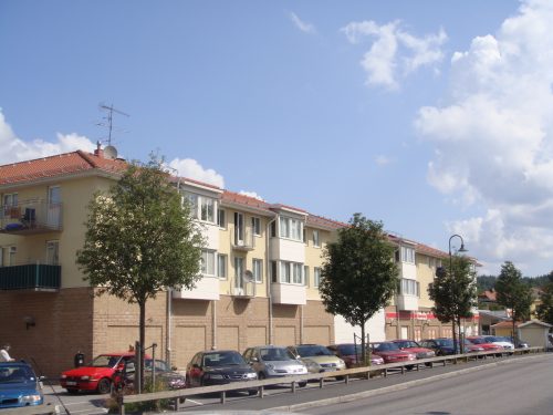 stationsvagen-1