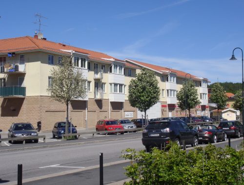 stationsvagen-2