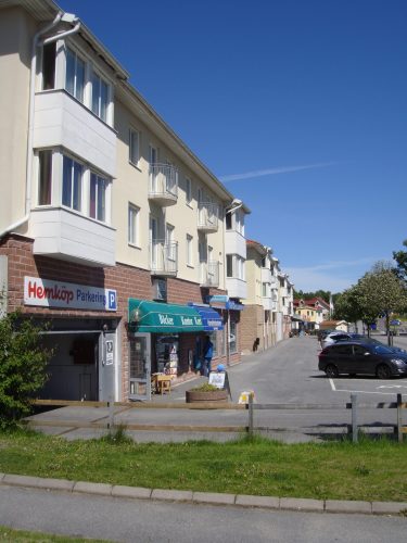 stationsvagen-3
