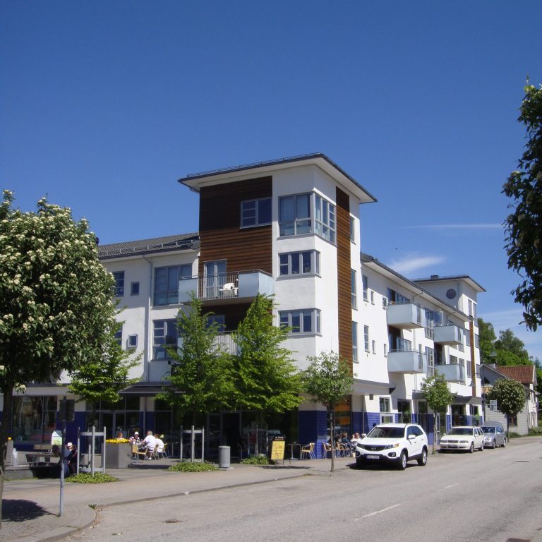 centrumhuset-4